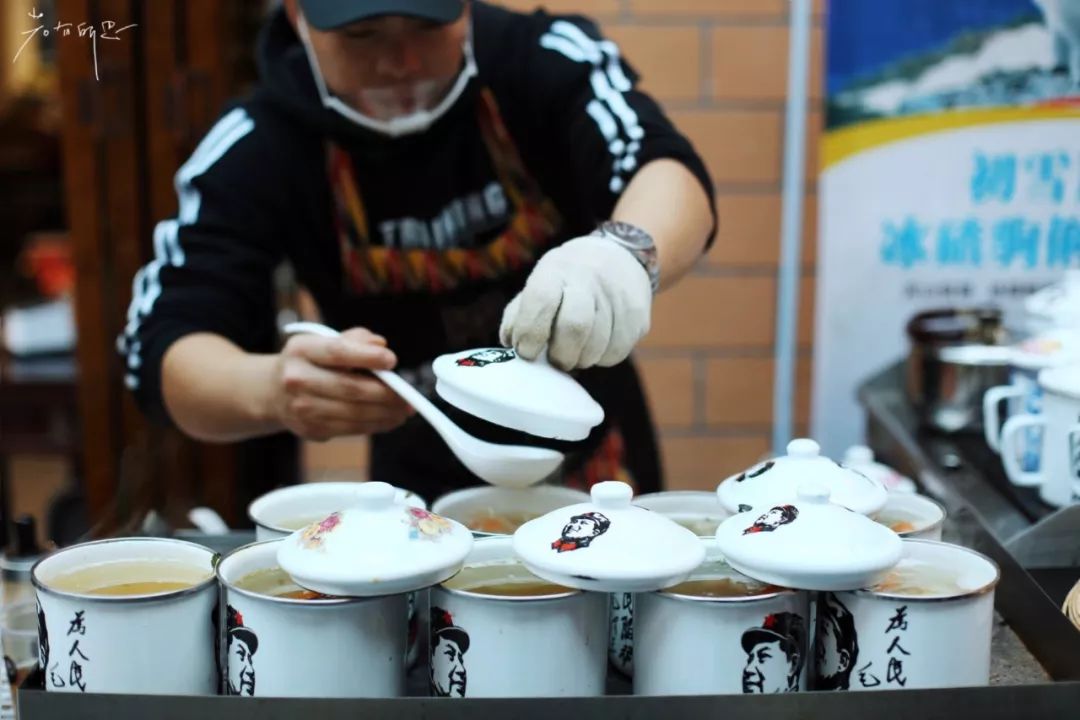 乌鲁木齐周边哪些地儿好玩？这几个地方值得一去，妥妥收藏