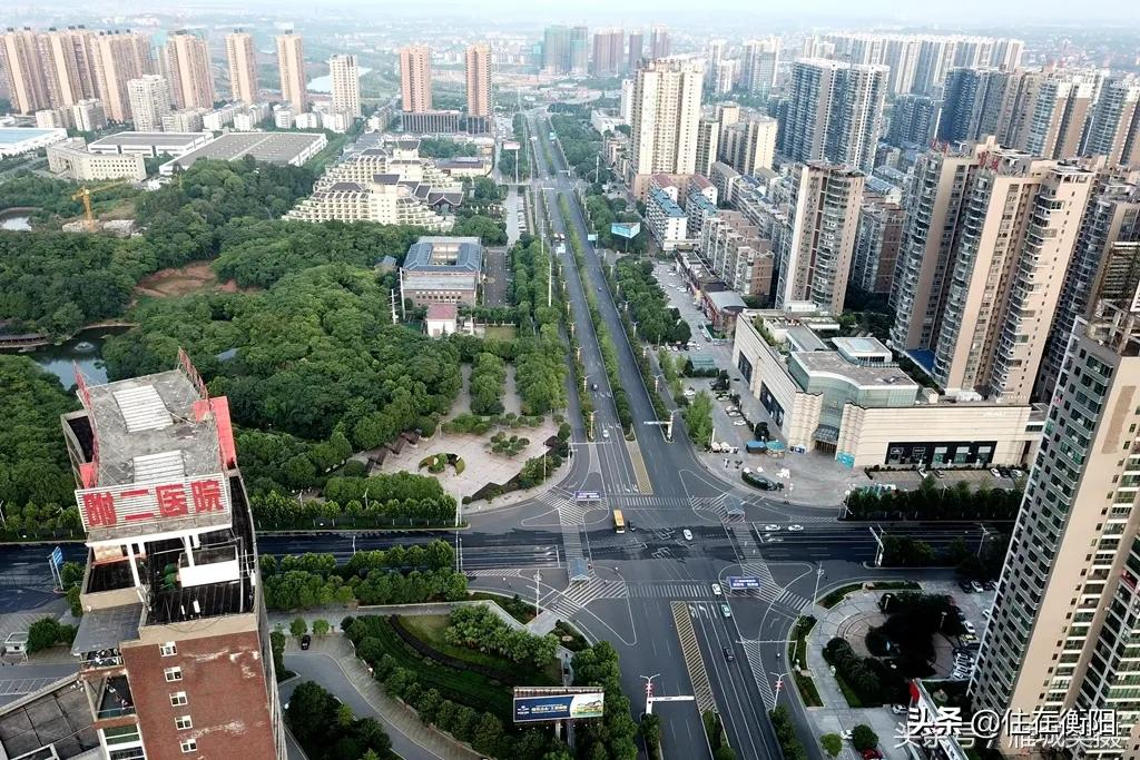 步步高、连卡福门口要建地下通道?来看看吧