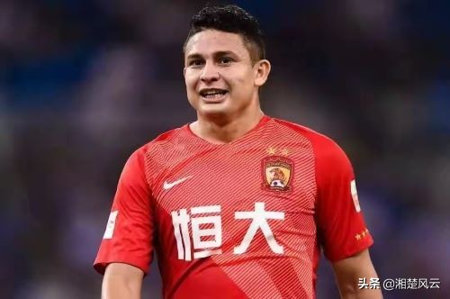 There is nationalization of team member of track and field again after Gu Ailing, the athlete chooses China one after another, foreigner feel sad