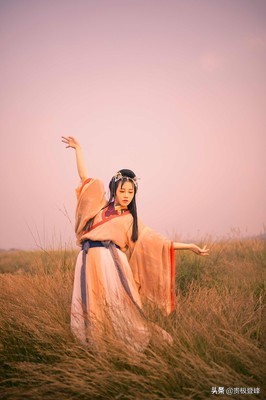 经典五言绝句五首-第3张图片-非凡网