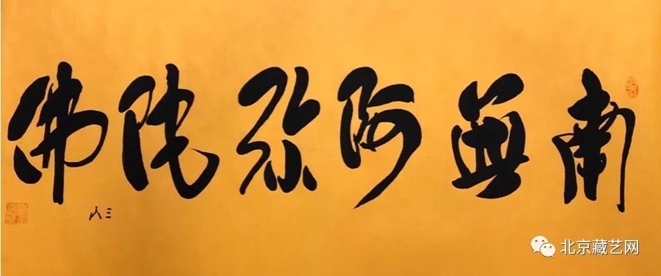 ֮䡹鷨д