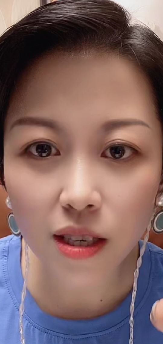 平静如常暗流涌动看纷争 祸起排名粉丝尊严舞帝红 抖音三国志 第12回