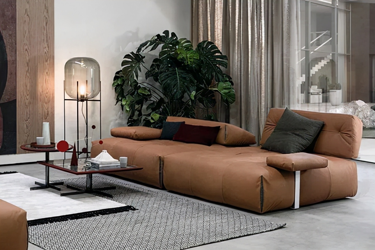 比13香？8款超实用的家具，功能性强还不贵