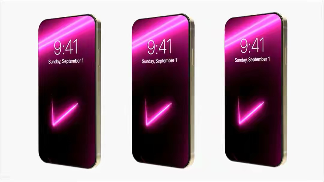 “王守义说十三香”？iPhone 13能打破12跳票的尴尬吗