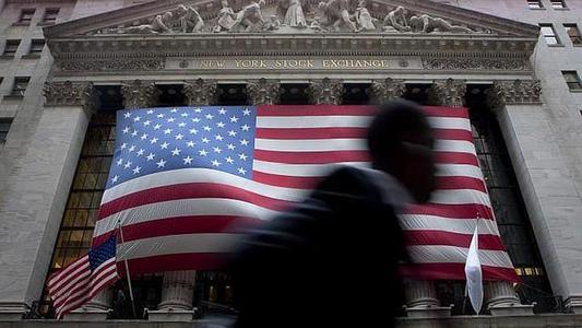 伊朗变更国家货币，用人民币代替美元后，发生