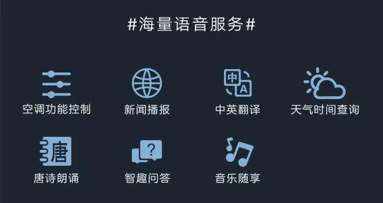 格力空调有哪些非：糜玫墓δ？大部分用户忽略了