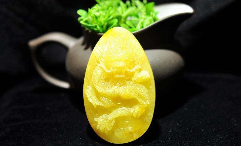 别戴金项链了，有内涵的男人都戴这5种饰品，分分钟帅出新高度！