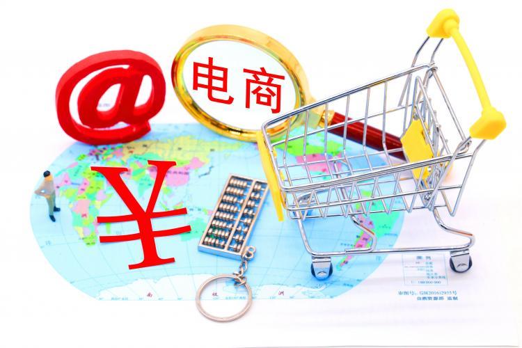 爆发搜索秘诀，掌握核心要点搜索十倍轻松拿下，合理丢掉付费推广