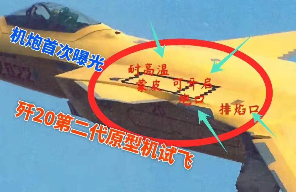 ��20�ڶ��׶�ԭ�ͻ��ع⣡�������ڡ����ڼ��ϡ��������������