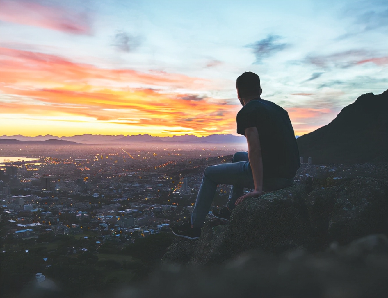 看了全红婵启蒙教练一番话，我顿悟为什么父母都要经历3次狠心