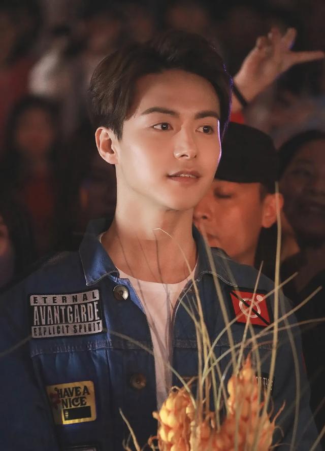 心中永远的痛！马天宇曾亲手买药送妈妈去天堂