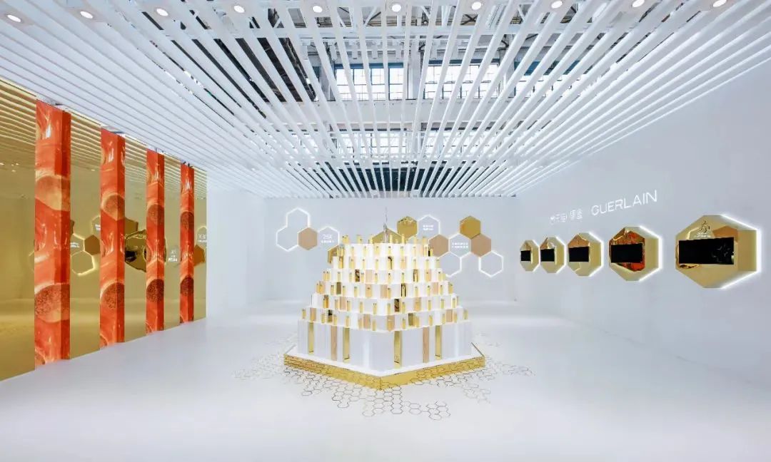 和王俊凯battle好肤感，是我输了......