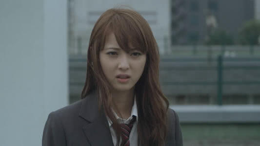 男星承认婚外恋，女方疑似被家暴，出轨原因听了想打人