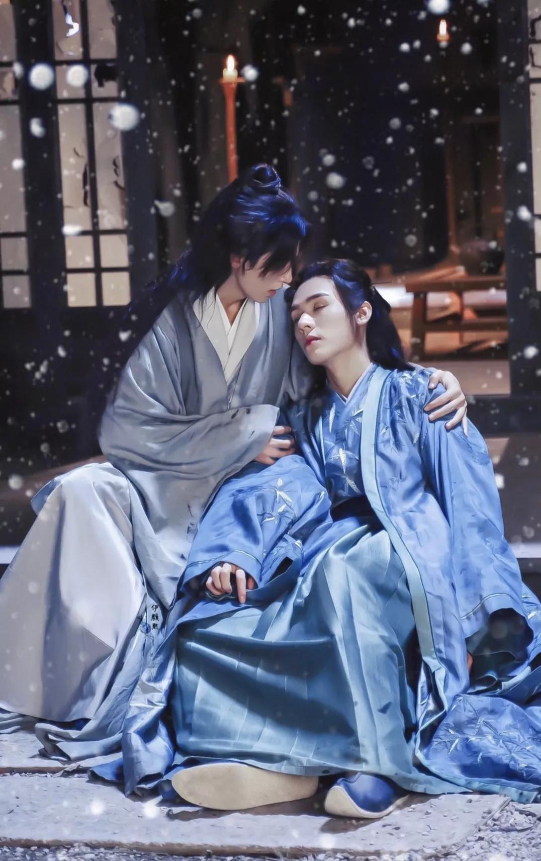 Gong Jun Zhangzhe vasts " happy base camp " sing jump birthday joy song, heart of one step aside does business