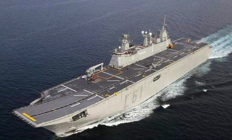 ��������������������������������ܣ����ջ������й�����ҵ����