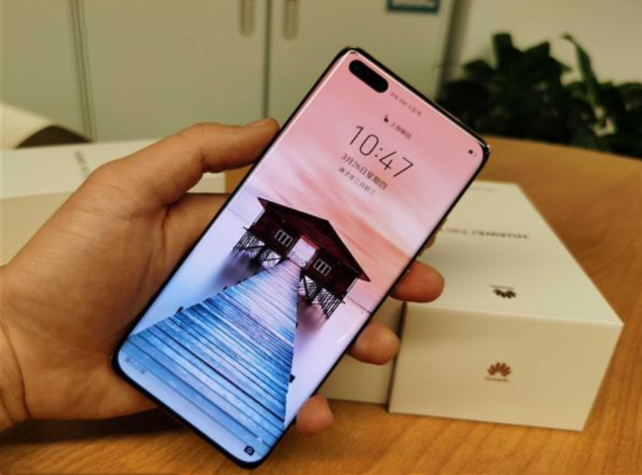 華為手機怎樣自定義“充電語音提醒”？原來這么簡單，趕緊試試吧