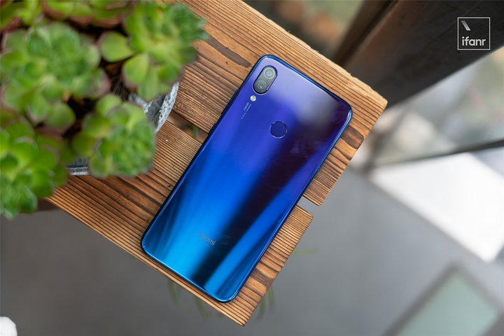 Redmi 7 / Redmi Note 7 Pro体验：独立之后的红米新机值得买吗？