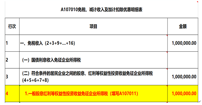 紧急通知！5月31日前，所有企业会计和老板必须