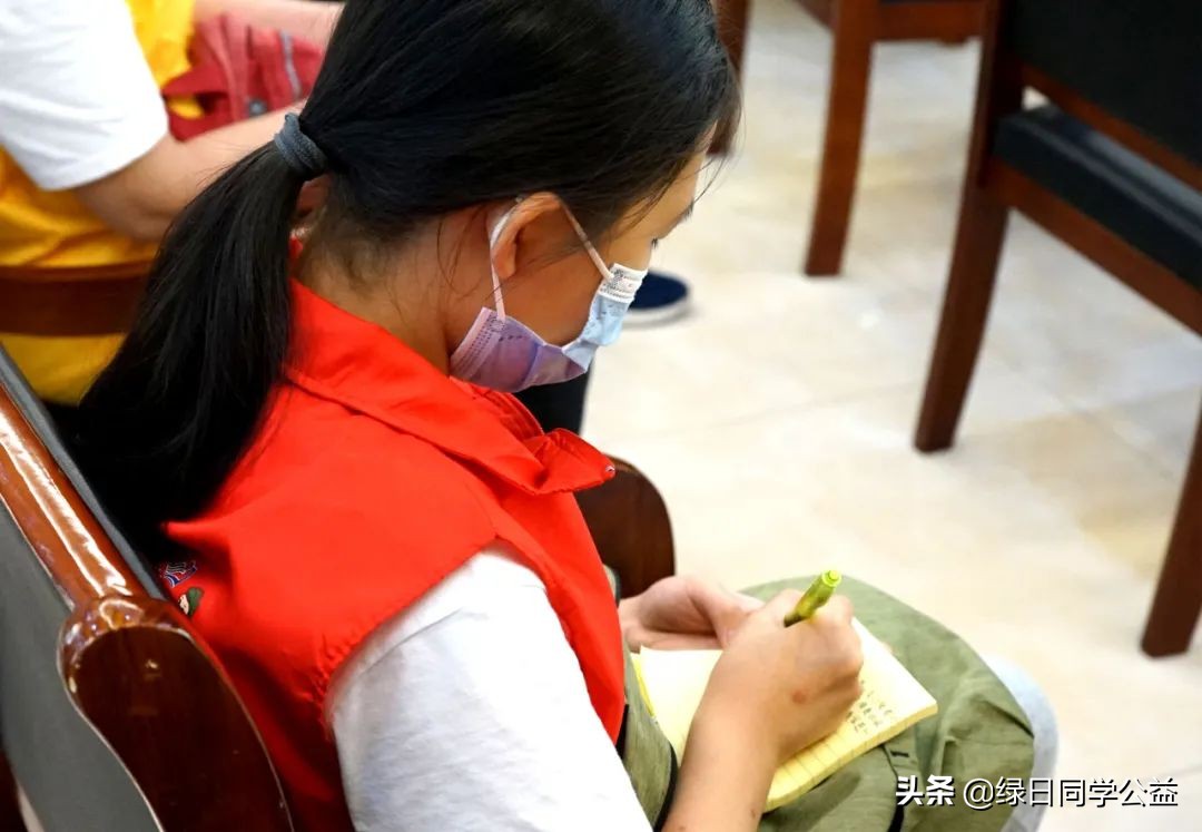 红色文化小天使 | 八一拥军爱民月，我与“最美红棉老兵”亲密接触活动顺利举行