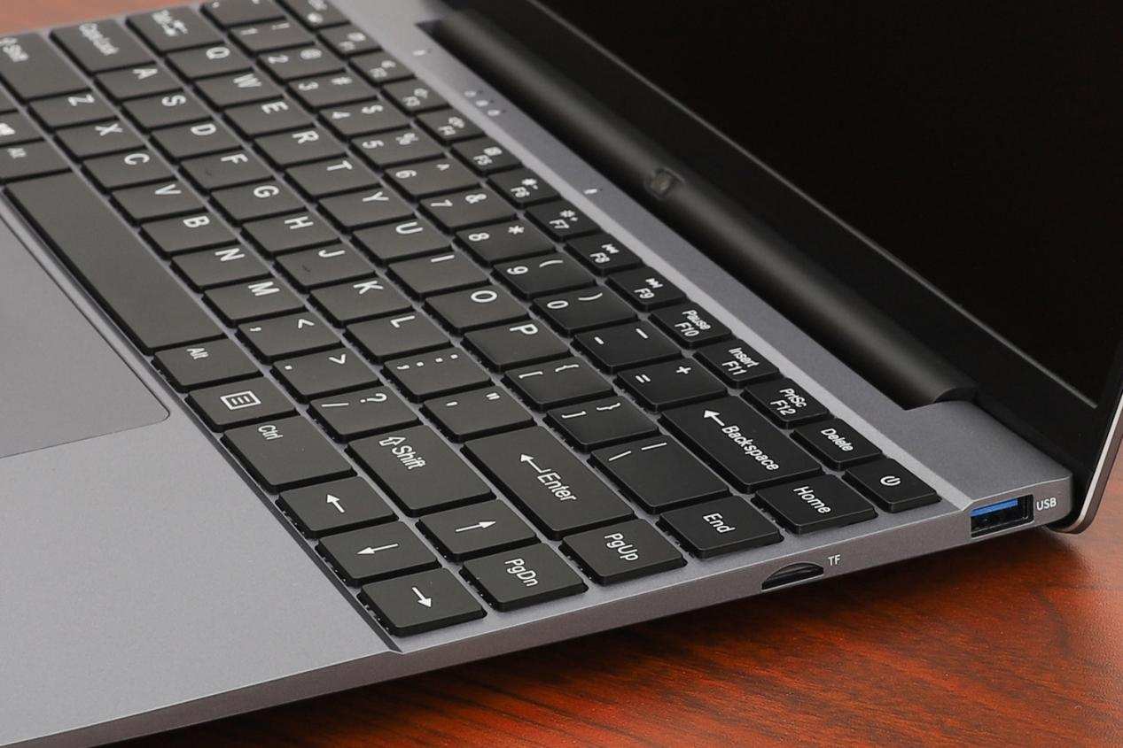 终于等到，2K就能剁手英特尔11代笔记本：为什么差别这么大？