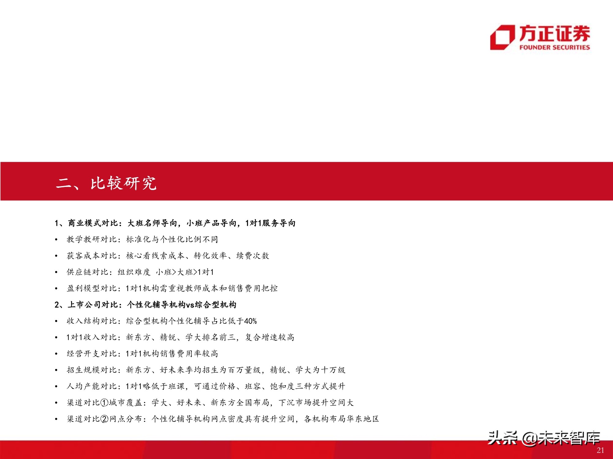 K12课外培训行业专题报告：筚路蓝缕，玉汝于成