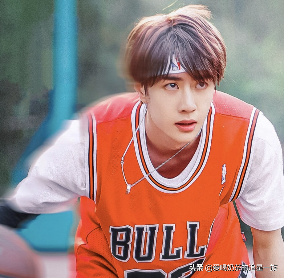 待遇差却眼光好的娱乐公司，中国乐华，哇唧唧