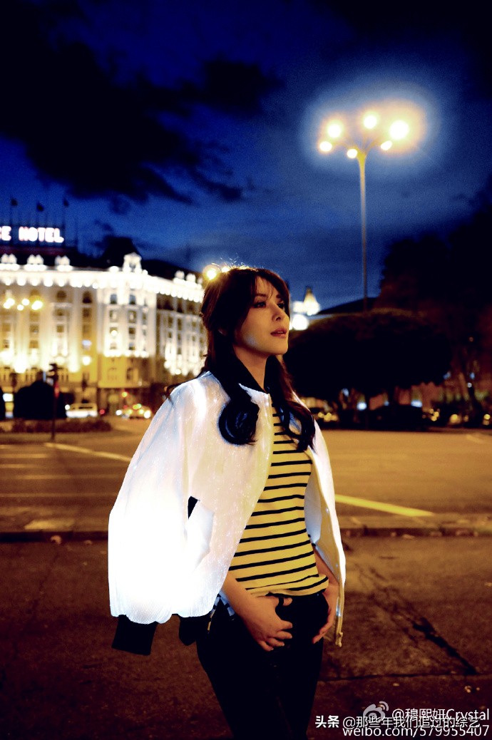 康熙来了停播之后，那些综艺咖何去何从了（中