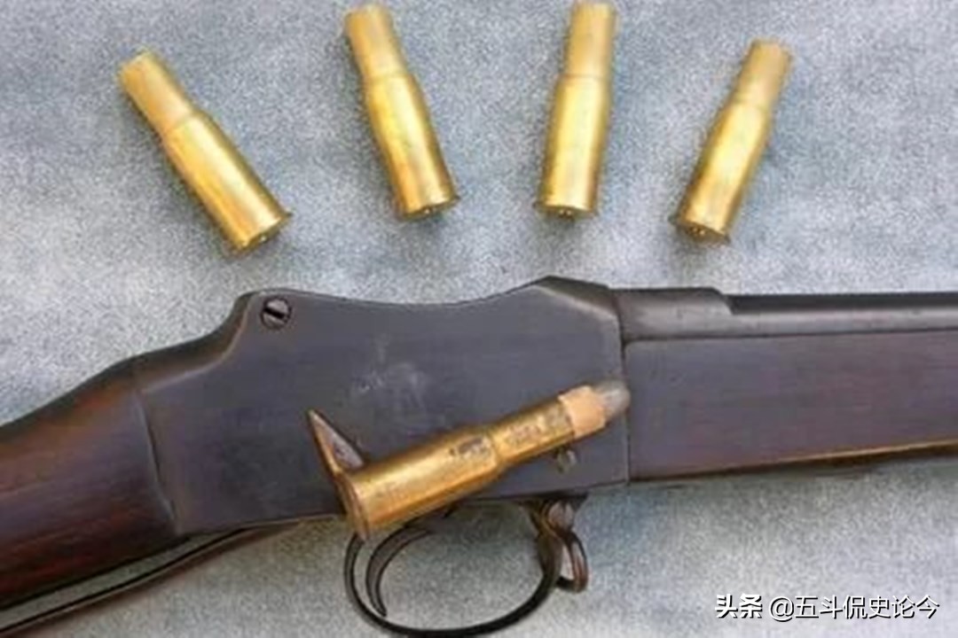 印度人最自豪的一场战役，21人对抗上万敌军——