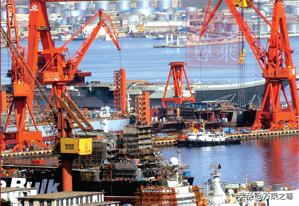 ˭�ܴ��㵽����ʽ�½��ӣ���ȷ�Ա�������ĸ�Ľ�������