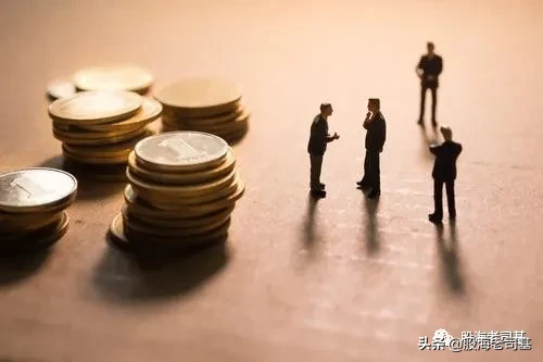 “5穷6绝”要来？节前最后一个交易日，持股还是