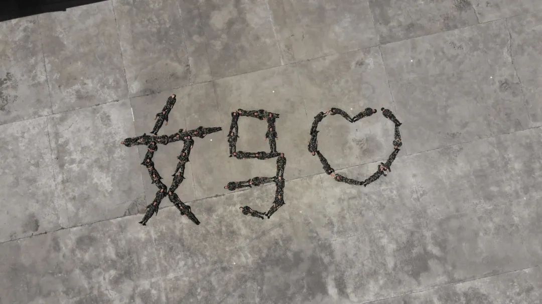 侯<a href=http://www.cngansu.cn/news/ target=_blank class=infotextkey></a>ܶҴ֧ӣ˱еӢ Ǻ