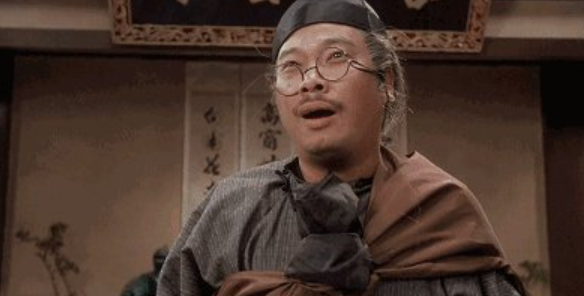 吴孟达直播翻车？被曝卖出大米不到10单，却收15万酬劳