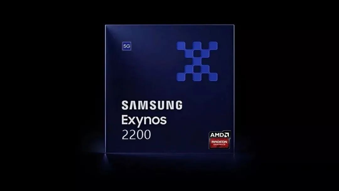 三星Galaxy S22系列渲染图曝光；realme Q3s将于10月发布
