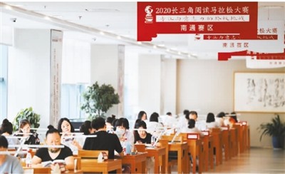 超七成網(wǎng)友“機(jī)不離手”小心染上“手機(jī)病”