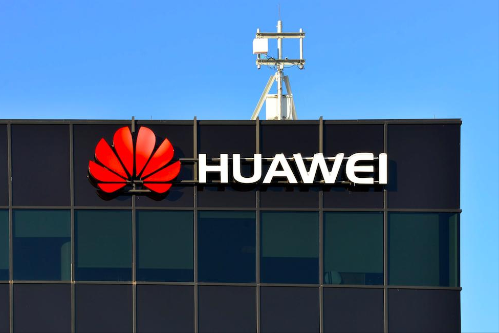 华为依然强势，全球5G数据又来了，三星跌至第四，中兴挤进前三
