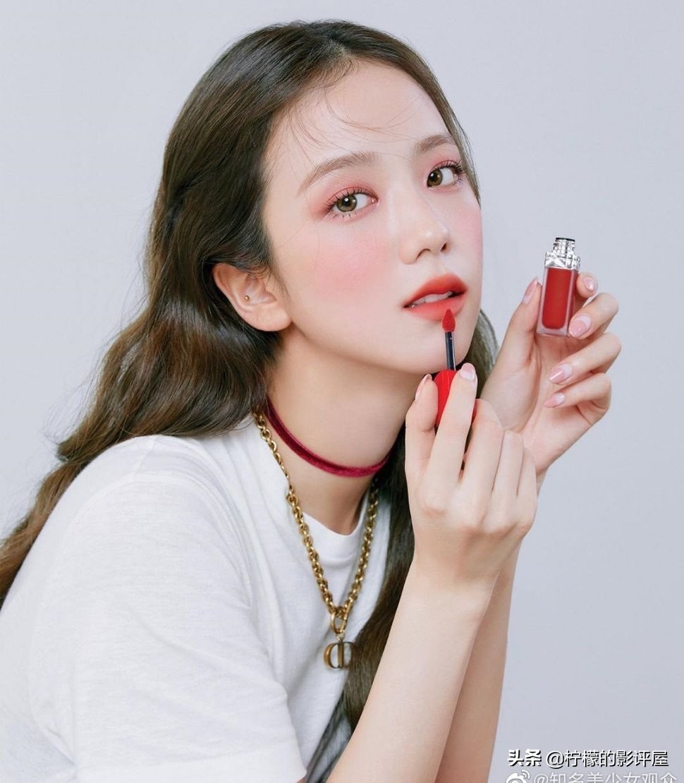 BLACKPINK ɆT_(hu)ݡѩλŮ