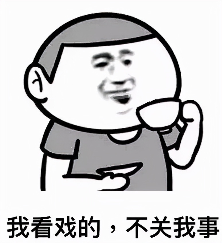 王者荣耀大变天！未成年玩家全部被禁
