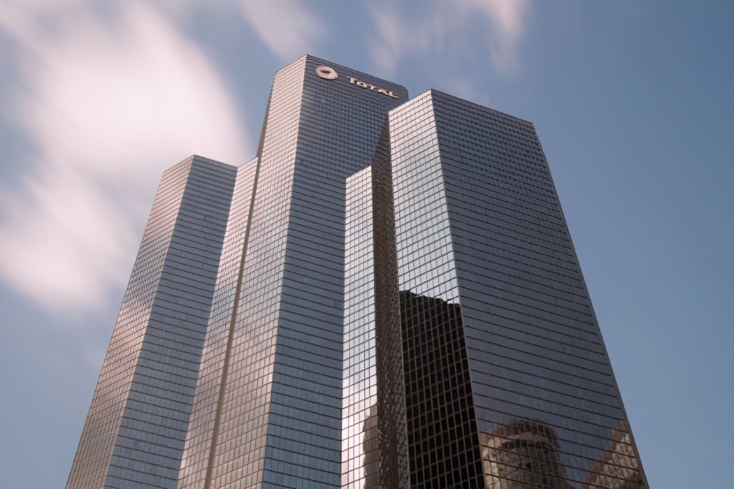 公司停业不注销营业执照，法律后果是什么？