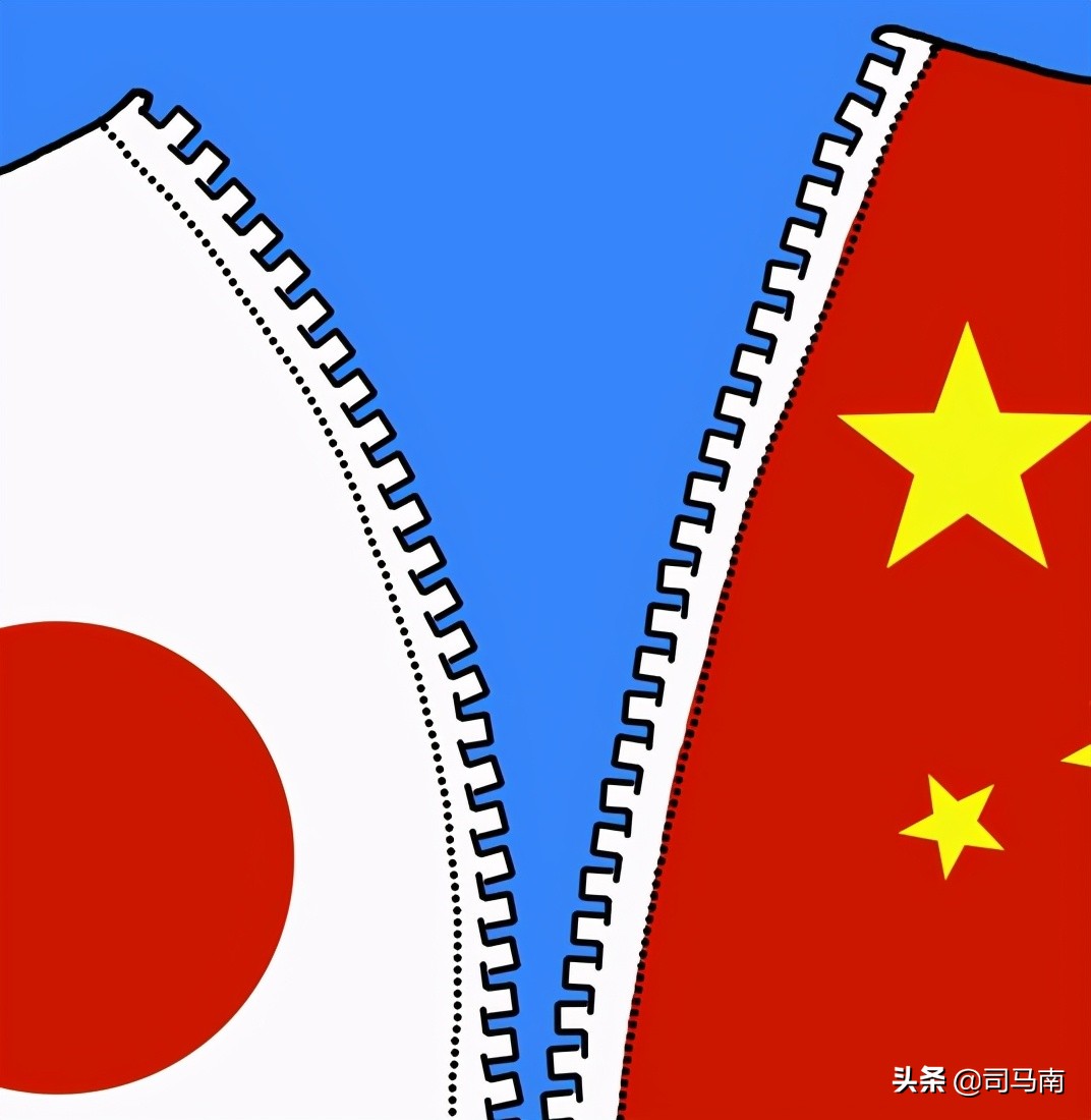 ���޼����ػ��������ģ�������������ǰʮ��ֻ�򲻸����������