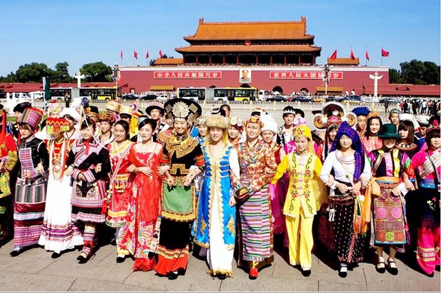 收复台湾，是中国超越美国的必要条件吗？美国的台湾牌不好使了