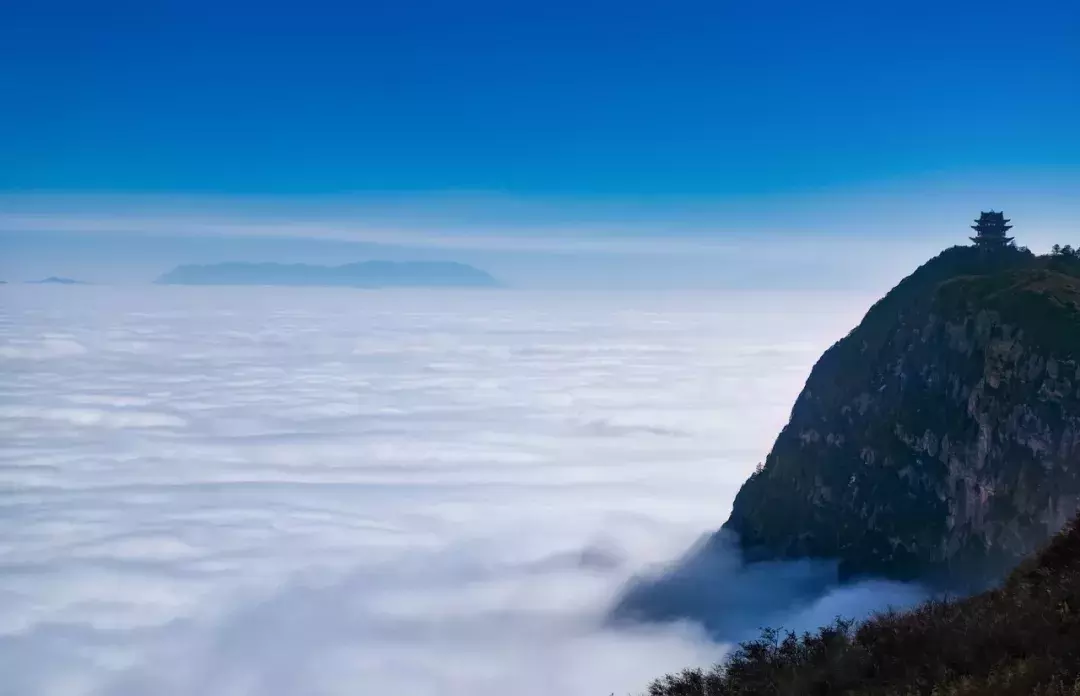 这8首励志诗词，振奋人心-第1张图片-诗句网