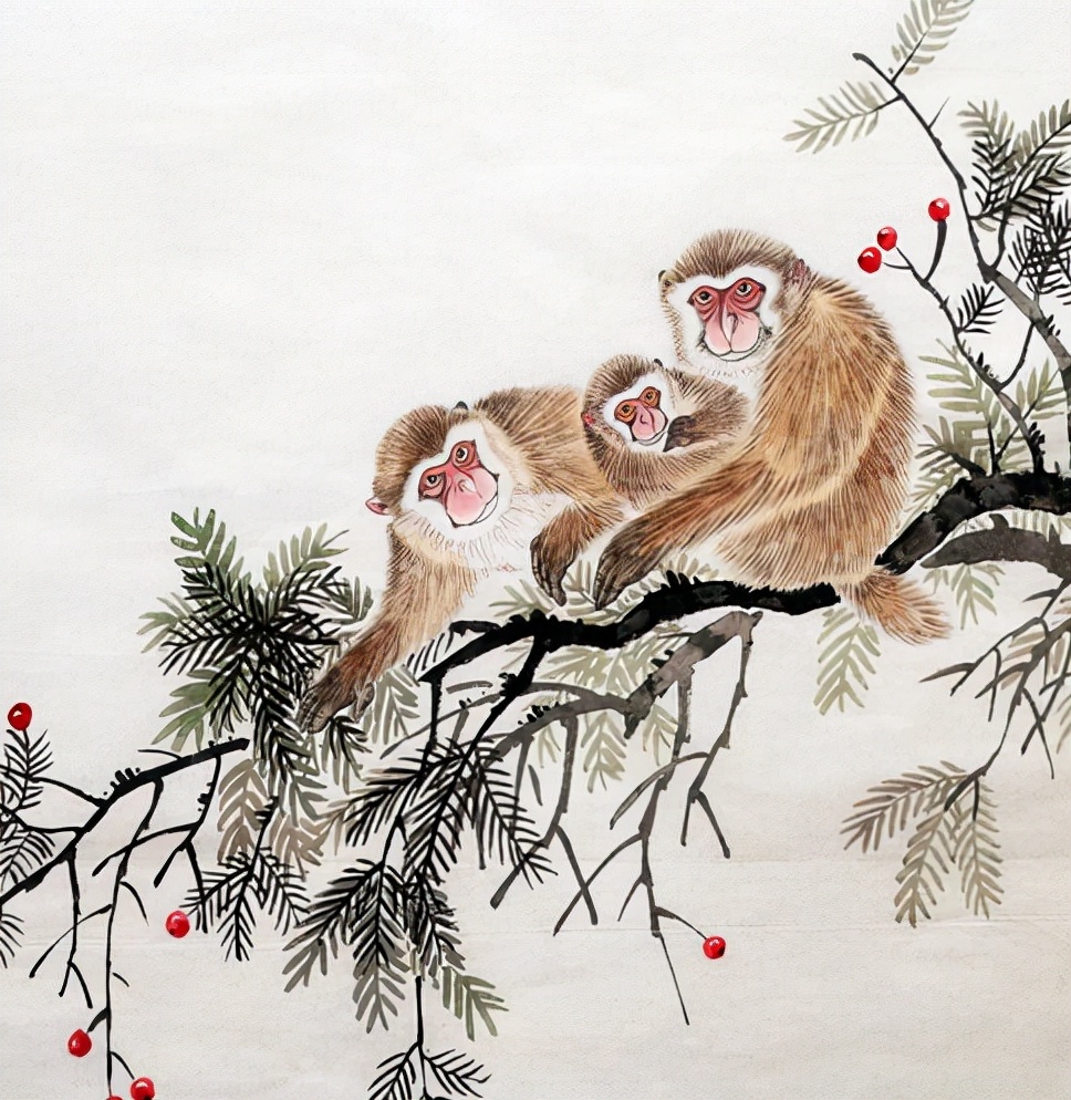 四個生肖擅長突破，在平淡生活中挖掘潛能，年底人生走向巔峰