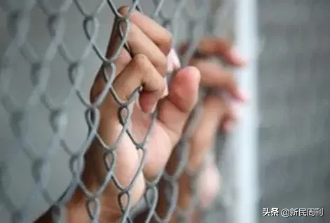 下调未成年人刑责年龄，能否管住“小恶魔”？