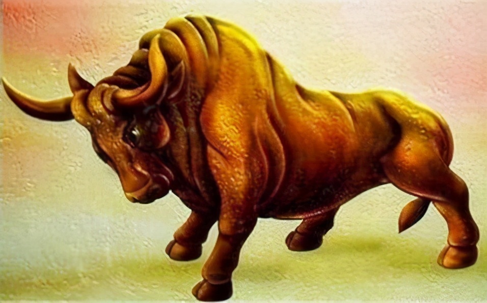 黄斌汉：转折信号！调整结束，A股今年将是加速