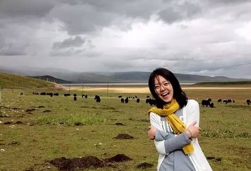 The journey illuminates such patting, true meeting is very good-looking