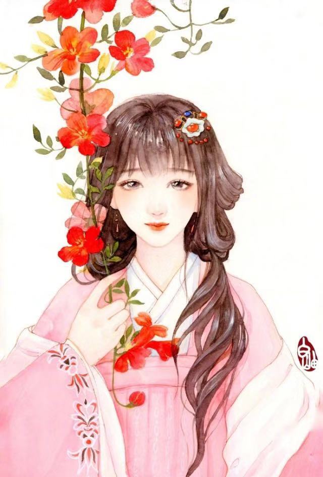 选择适合最好的自己的说说 致自己的一句经典句子图片