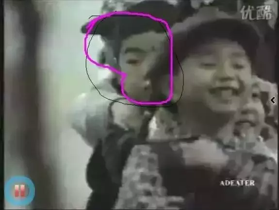 把真实灵异悬案都拍成剧!一开集就很精彩刺激!好看到不想睡觉!