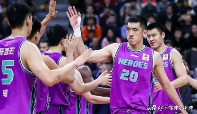 山东全华班基本确定，巩晓彬指导还能带领进入四强吗？