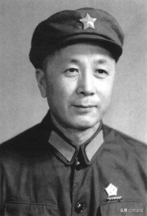 你知道1939年击毙阿部规秀的黄土岭战斗，但未必