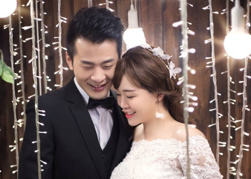 初瑞雪淘宝店铺叫什么初瑞雪个人信息